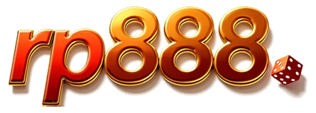 rp888 login