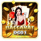 rp888 login featured game showcase rp888 login featured game showcase