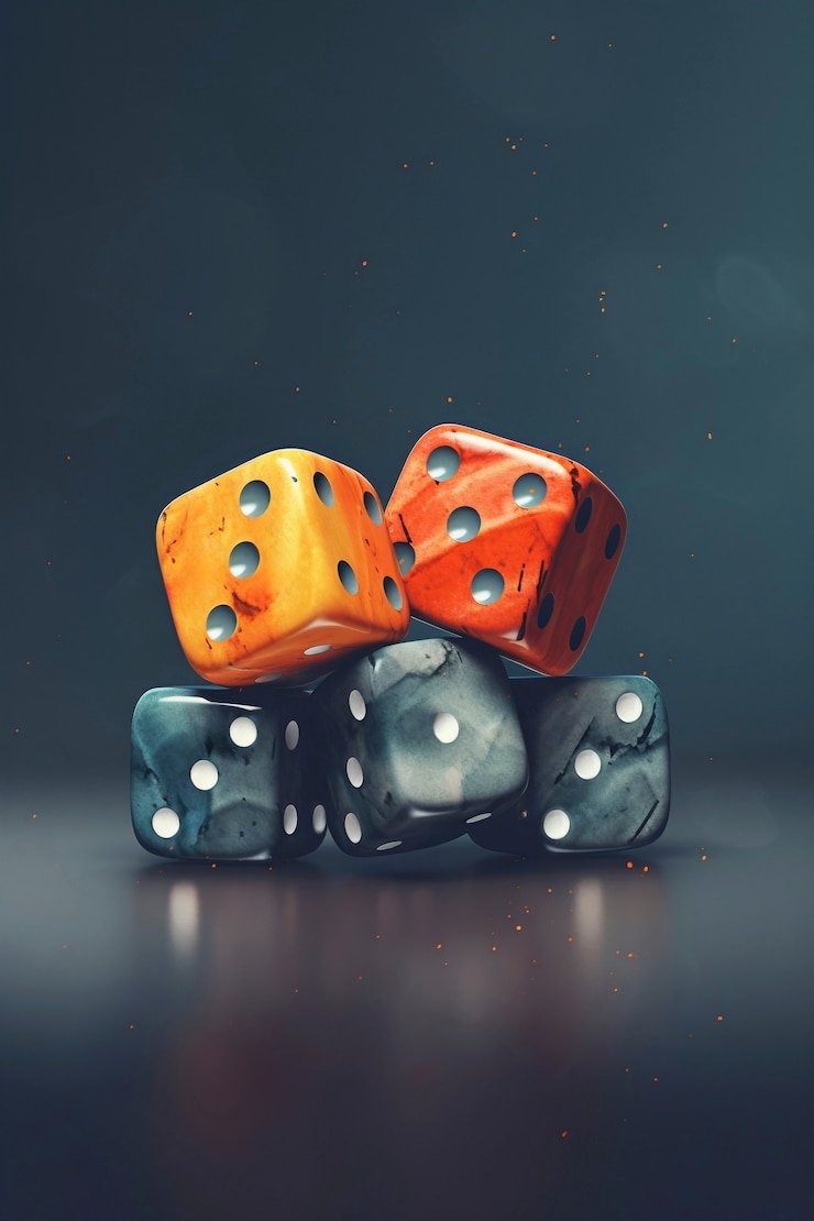 Antarmuka Macau Pools di rp888 login menampilkan pilihan angka dan hasil undian