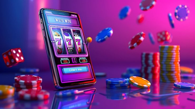 Antarmuka mobile rp888 login yang responsif untuk pengguna di Indonesia