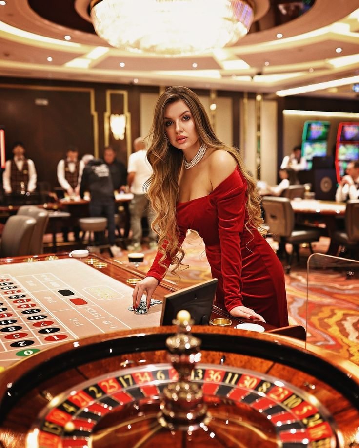 Antarmuka fitur Paling Dimainkan di rp888 login menampilkan game dan turnamen populer