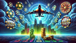 Tampilan detail game slot di rp888 login dengan informasi gameplay dan aturan