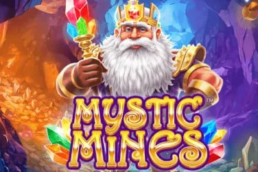 Pemain yang sedang bermain Teen Patti dengan chip dan kartu di layar